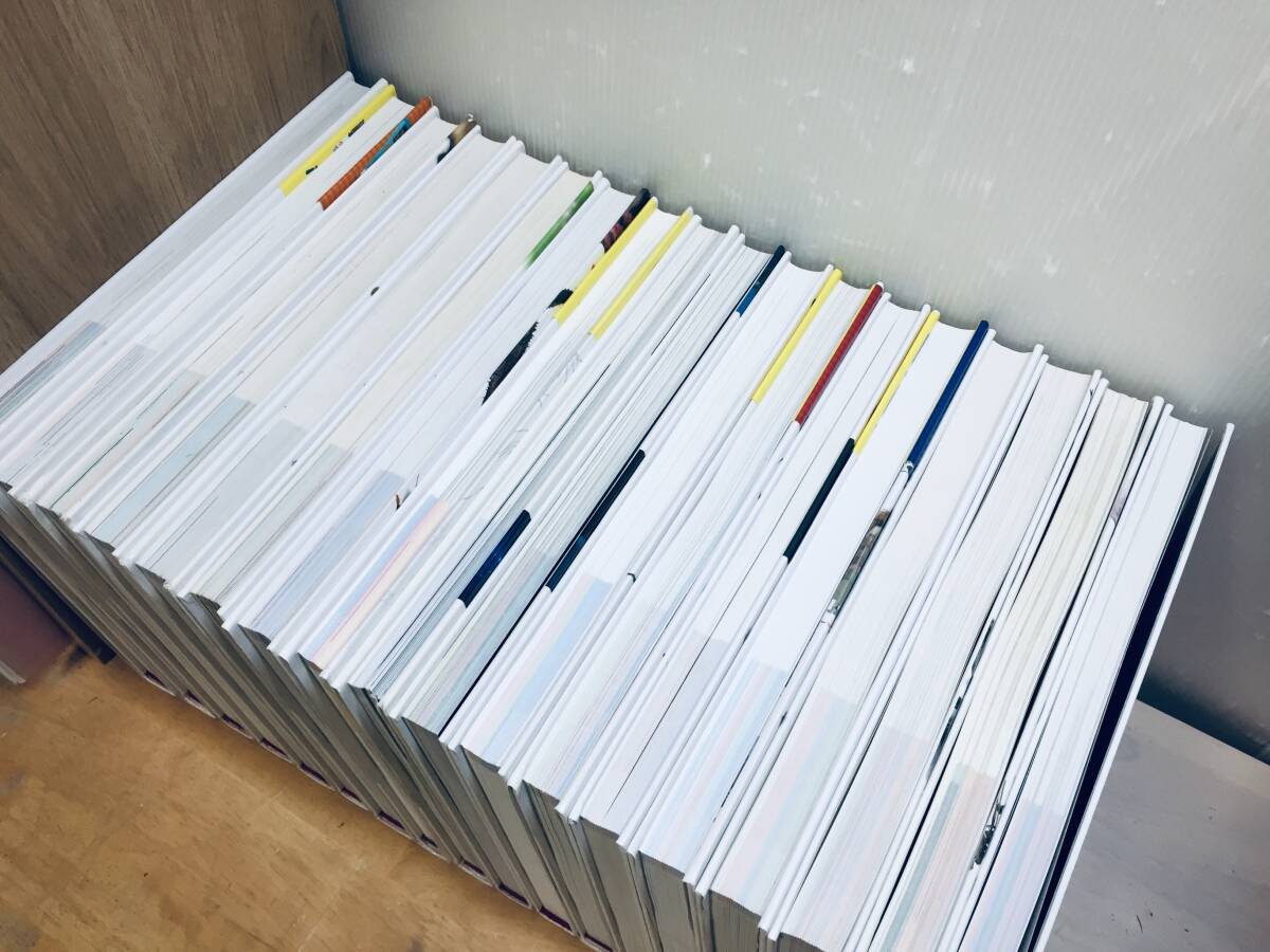 小学館の図鑑NEO 小学館の図鑑NEO 1~18巻 18冊セット|Yahoo 小学館の図鑑NEO 小学館の図鑑NEO 1~18巻 18冊セット|Yahoo