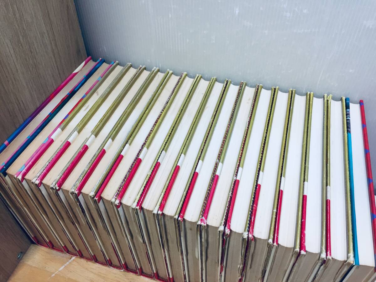 学習漫画 日本の歴史 全18巻 集英社 昭年50年代発行 2版 昭和 学習漫画 日本の歴史 全18巻 集英社 昭年50年代発行 2版 昭和
