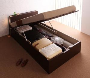 使い捨て 食品トレー 匠B11-30(無地) 【3600枚 使い捨て 食品トレー 匠B11-30(無地) 【3600枚