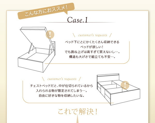 Open Storage オープンストレージ 薄型プレミアムボンネルコイル Open Storage オープンストレージ 薄型プレミアムボンネルコイル