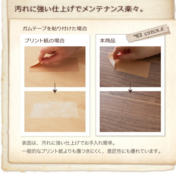 棚・コンセント付きフロアベッド Claire クレール ベッド 棚・コンセント付きフロアベッド Claire クレール ベッド