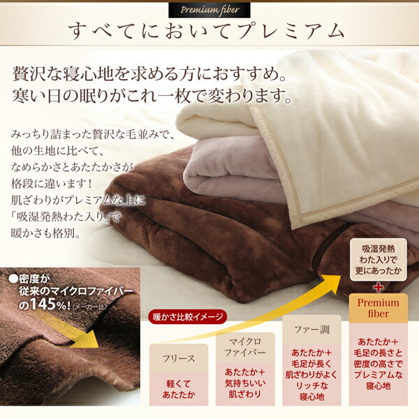 gran+グランプラス 2枚合わせ毛布・パッド一体型ボックスシーツ gran+グランプラス 2枚合わせ毛布・パッド一体型ボックスシーツ