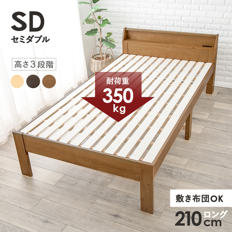 フマキラー フマキラーAダブルジェット 450ml 30本セット 送料 フマキラー フマキラーAダブルジェット 450ml 30本セット 送料