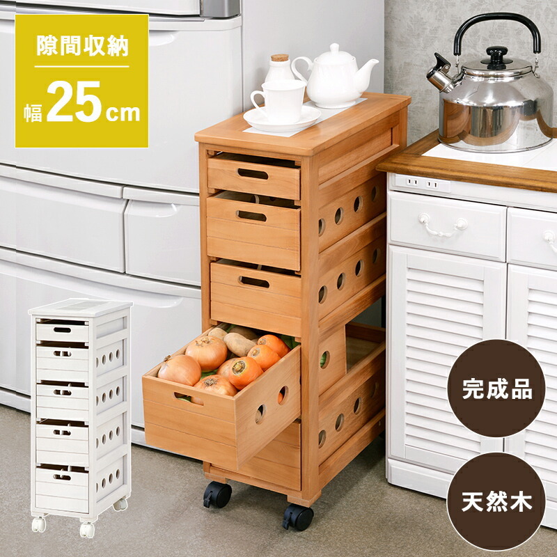 使い捨てカップ KM140-750(白)本体 【600枚】 ケー 使い捨てカップ KM140-750(白)本体 【600枚】 ケー