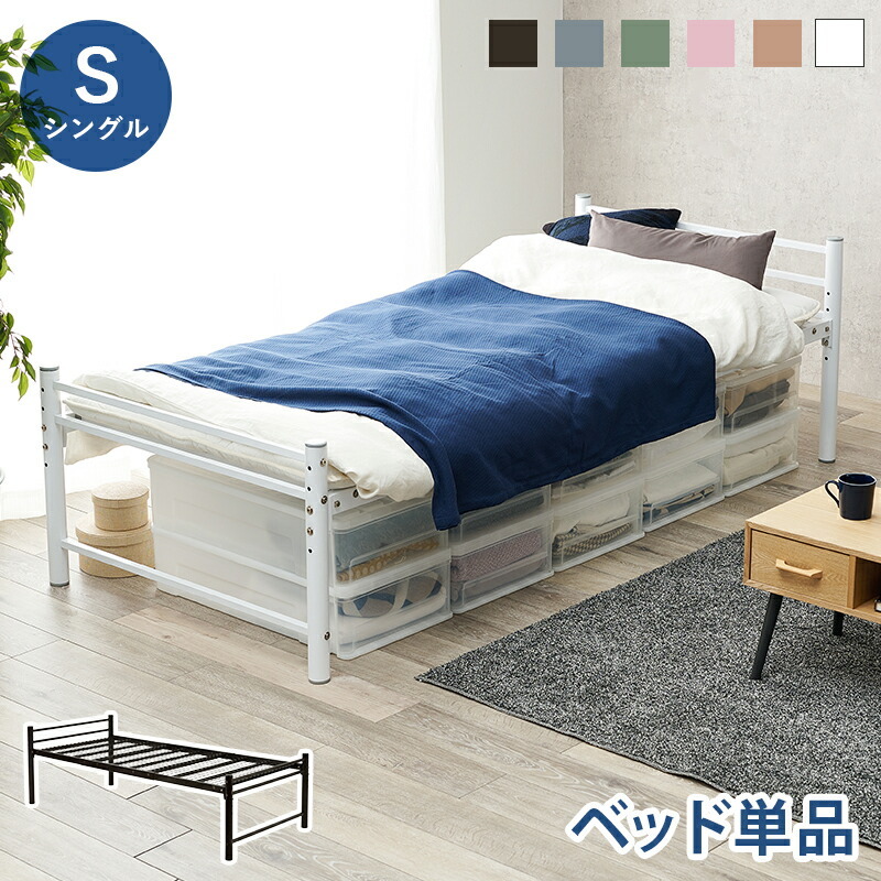 アルミ板 10x500x470 (厚x幅x長さ㍉) 保護シート付 アルミ板 10x500x470 (厚x幅x長さ㍉) 保護シート付