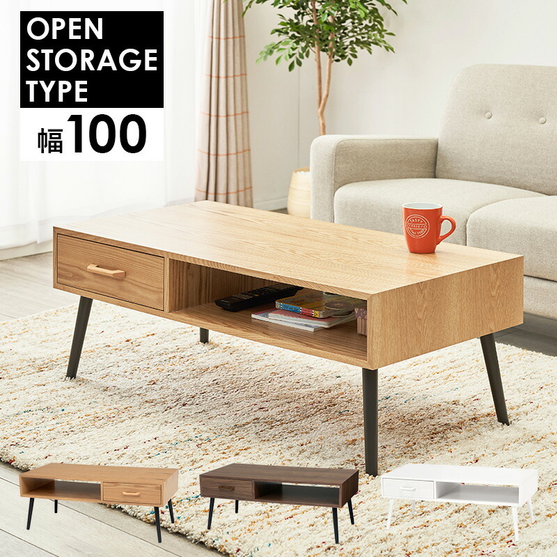 送料無料】ラグマット Prevell CARPET COLLECTION 2024-2025 送料無料】ラグマット Prevell CARPET COLLECTION 2024-2025