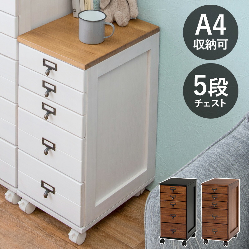 スマイル アルミカバー付Pボックス 24L J-24(ABTH402) スマイル アルミカバー付Pボックス 24L J-24(ABTH402)