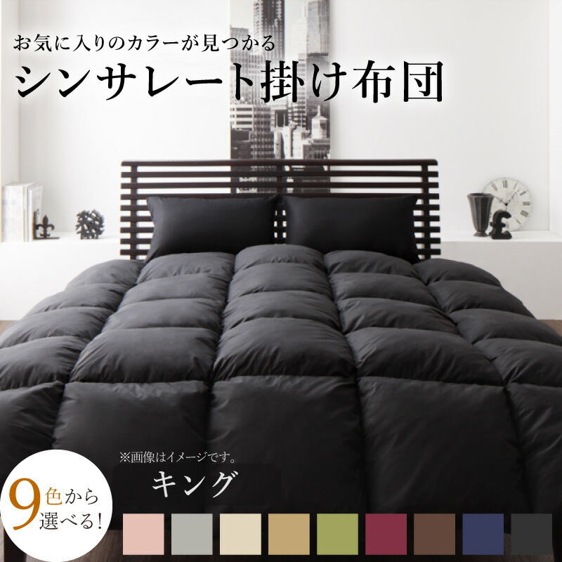 T番号適格請求 新品 OMRON オムロン CP1E-E40DR-A 保証6ヶ月 T番号適格請求 新品 OMRON オムロン CP1E-E40DR-A 保証6ヶ月