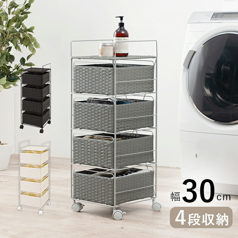 ☆動作保証☆ Keyence CB-EP100 通信増設装置 LJ-V7000シリーズ用 ☆動作保証☆ Keyence CB-EP100 通信増設装置 LJ-V7000シリーズ用