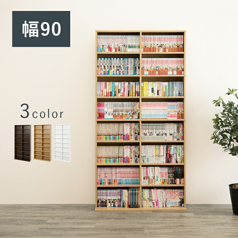 茶道具 銘付茶杓 煤竹 銘 春の野 法谷浩明筆 茶杓 茶道 茶道具 銘付茶杓 煤竹 銘 春の野 法谷浩明筆 茶杓 茶道