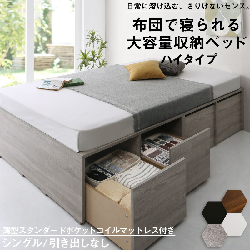 小分液体離型剤,ケムリース70ConcEZ×250cc 小分液体離型剤,ケムリース70ConcEZ×250cc