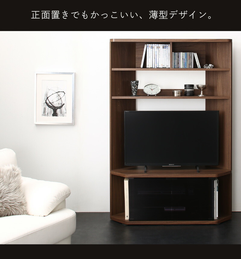 希少 美品 Lサイズ ジャンポールゴルチエ ロング丈 チェスターコート ボルドー 希少 美品 Lサイズ ジャンポールゴルチエ ロング丈 チェスター