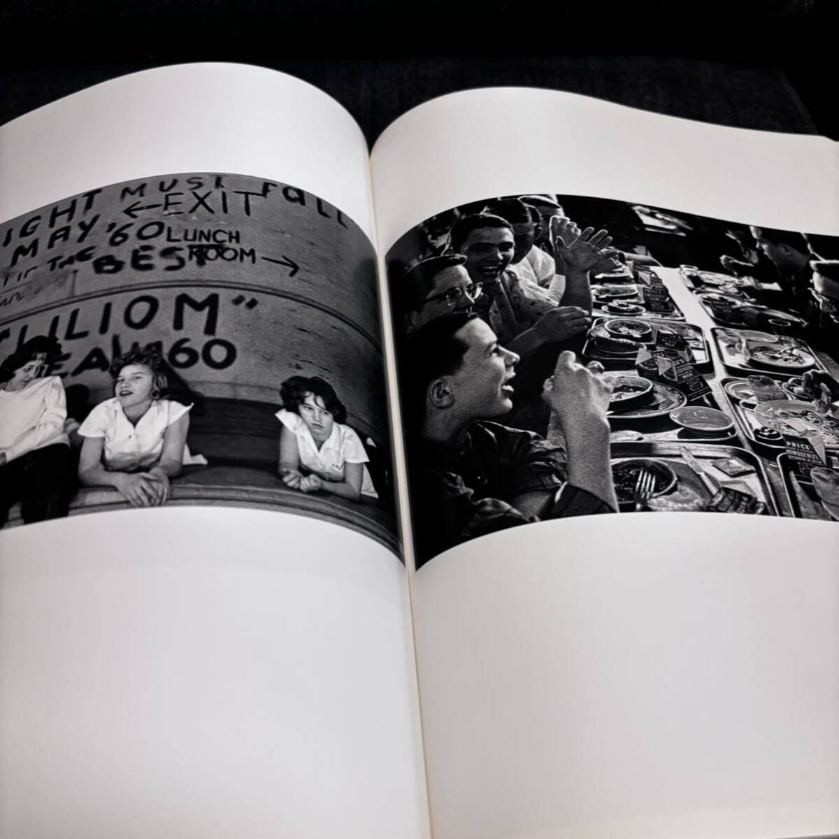 Joseph Sterling Photographs 1959-1964 写真集 アメリカン Joseph Sterling Photographs 1959-1964 写真集 アメリカン