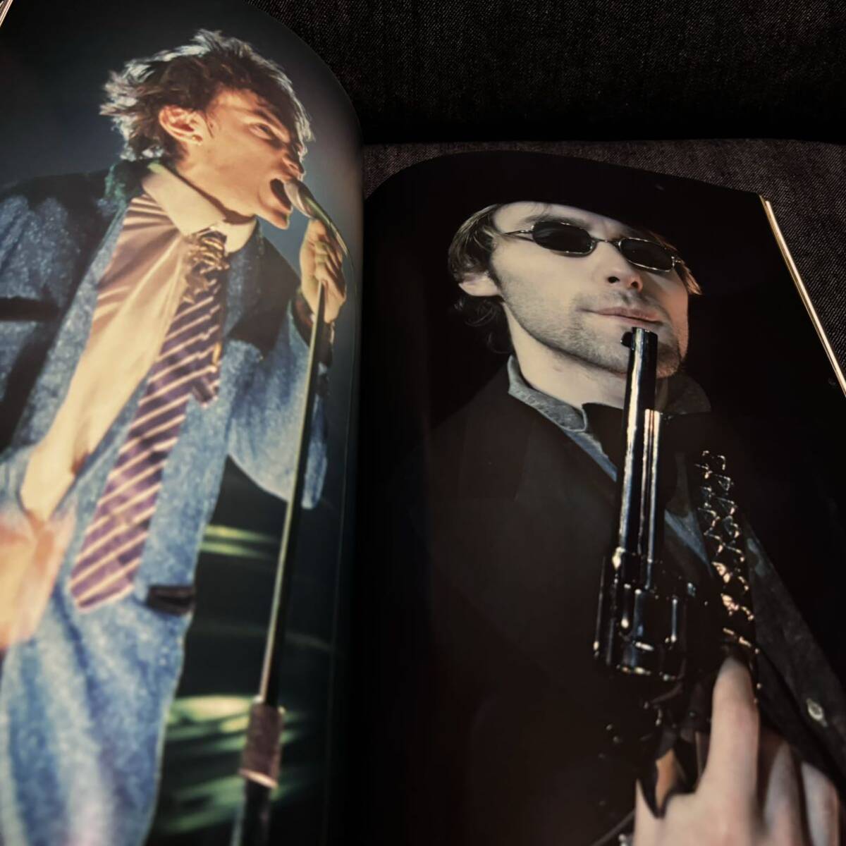 A BITTA PIL デニス・モリス PUBLIC IMAGE LTD 写真集 ジョン A BITTA PIL デニス・モリス PUBLIC IMAGE LTD 写真集 ジョン