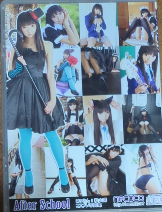 item_image_2