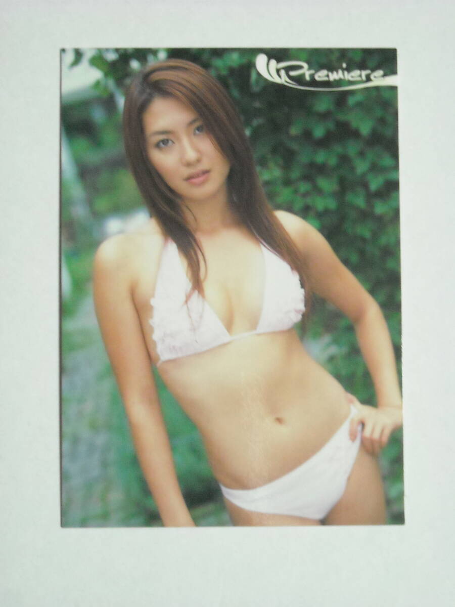  стрела дуть весна .#58 Sakura .2006 1 листов. 