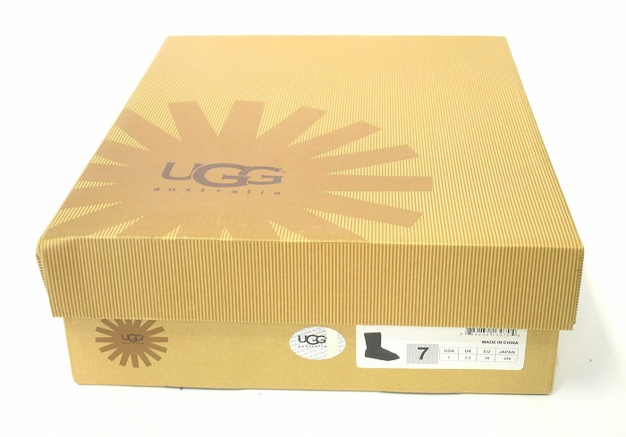 item_image_7