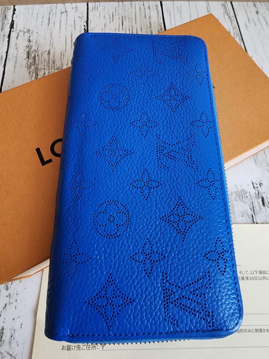 Bibian 比比昂- 極美品LOUIS VUITTON ルイヴィトンモノグラム Bibian 比比昂- 極美品LOUIS VUITTON ルイヴィトンモノグラム