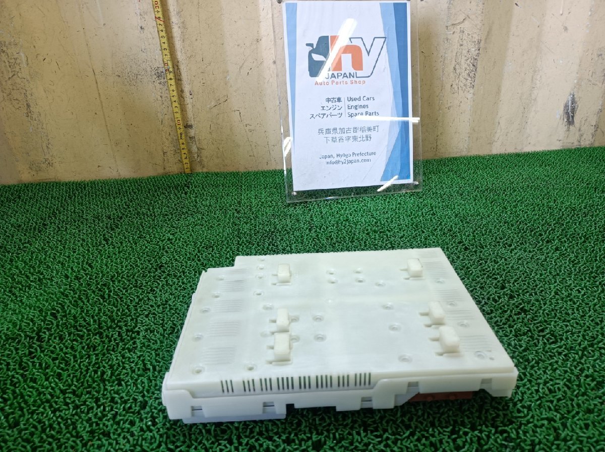 item_image_3