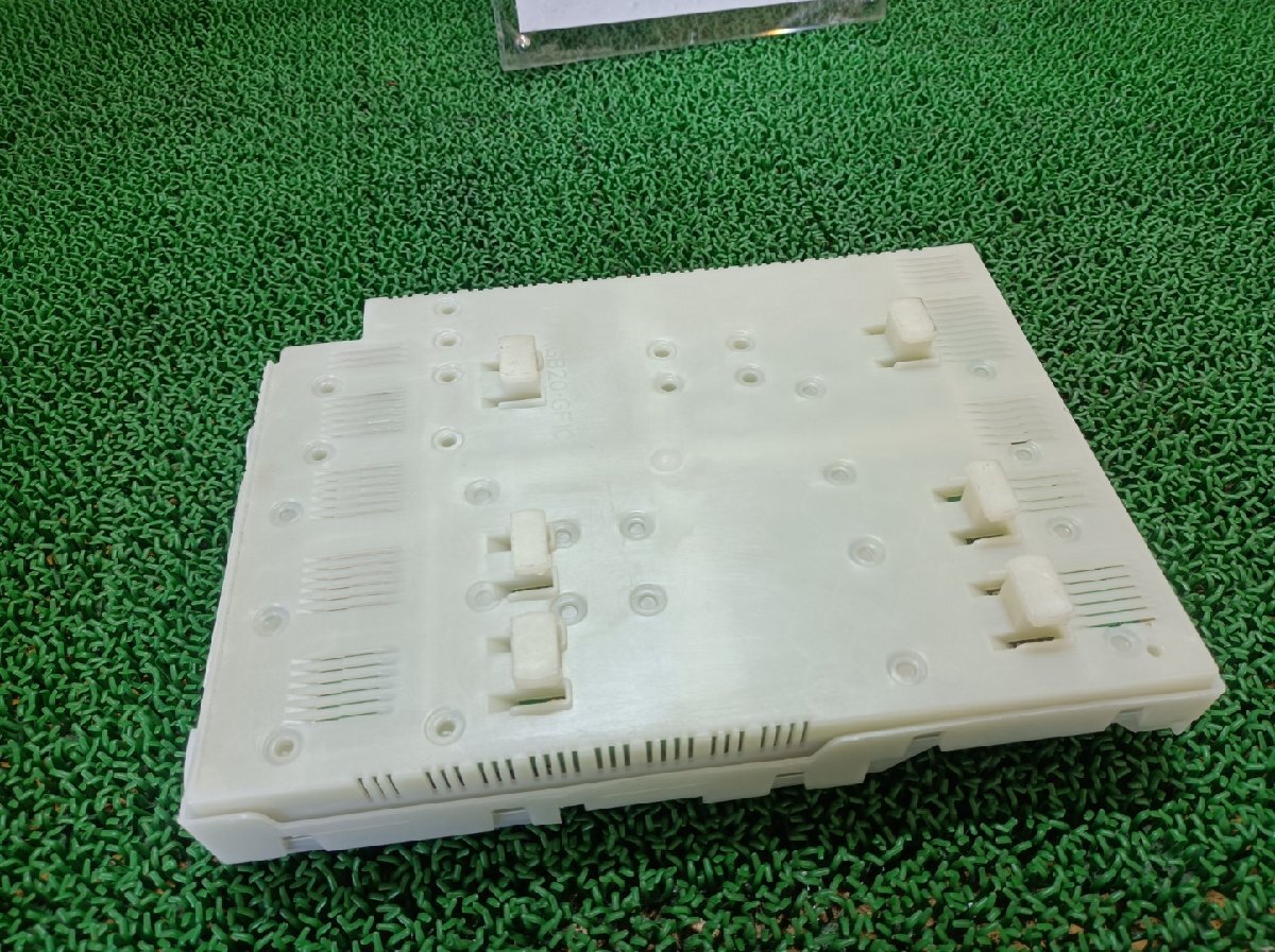 item_image_4