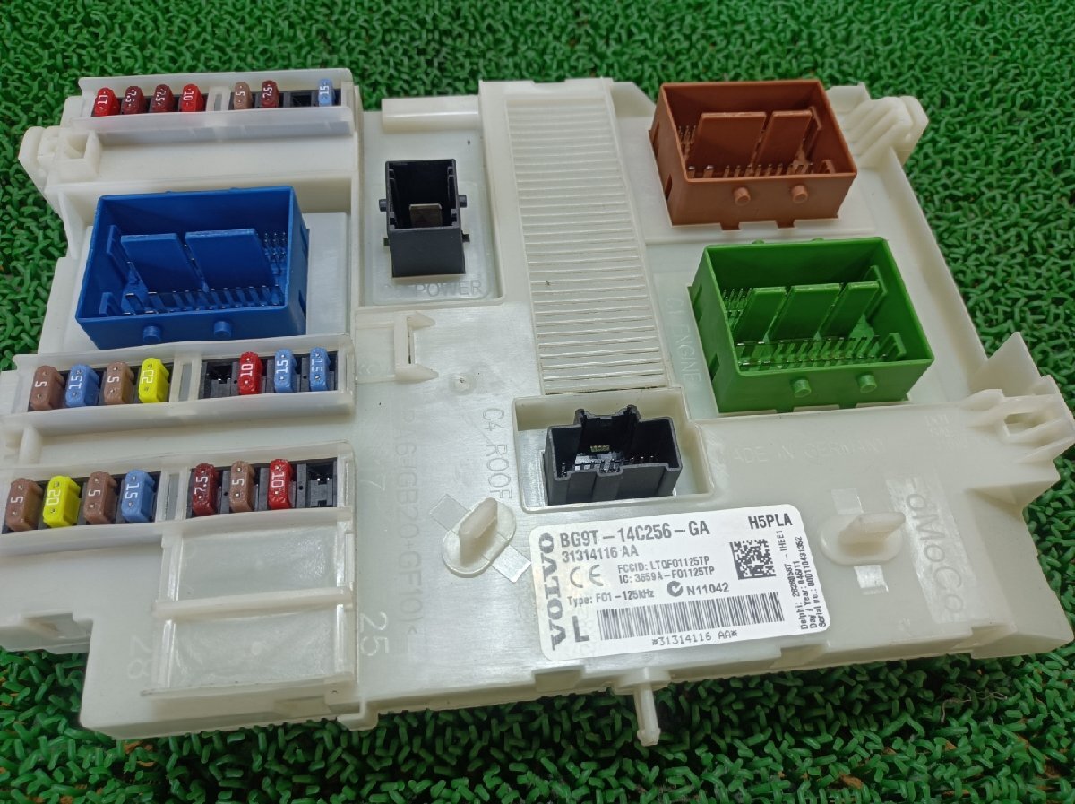 item_image_2