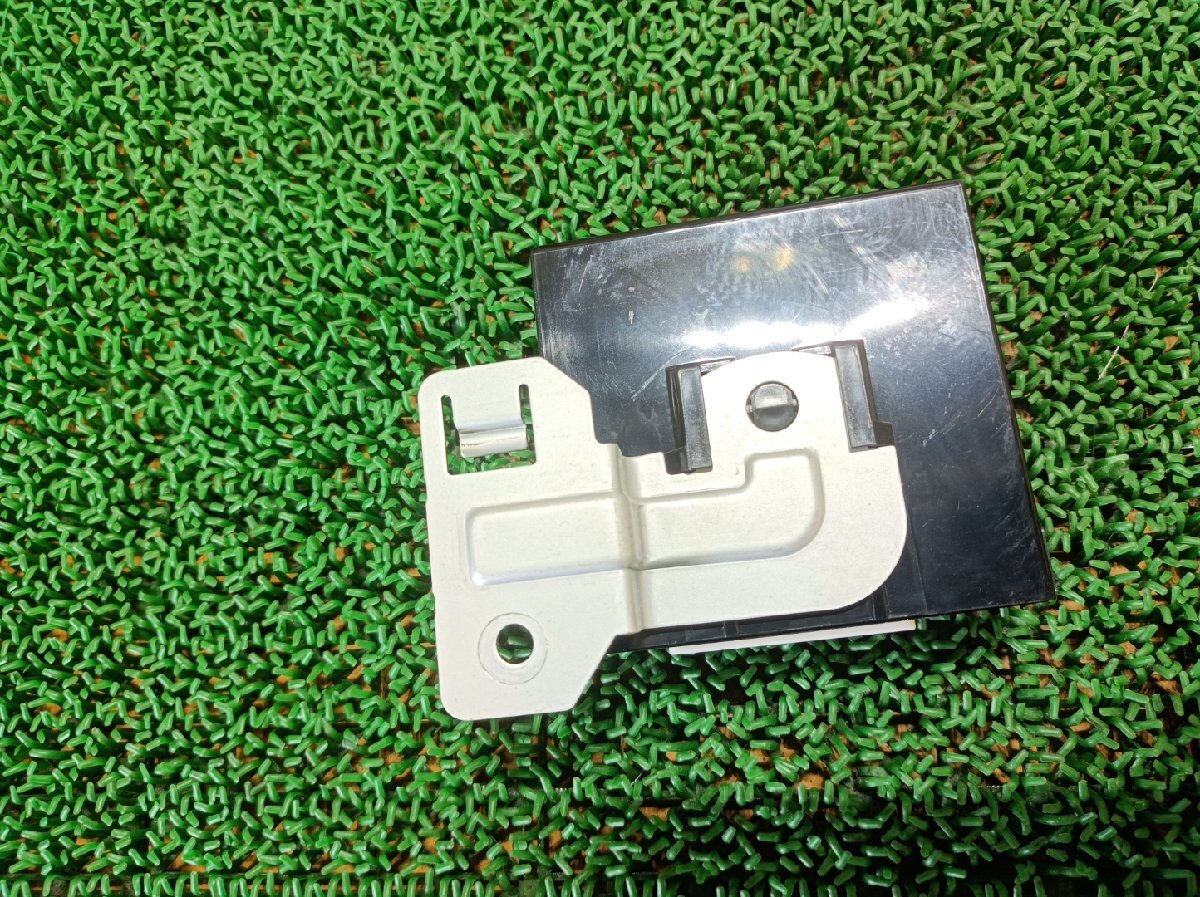 三菱 キーレスエントリー モジュール デリカD:5 DBA-CV5W, 2007 #hyj NSP182685