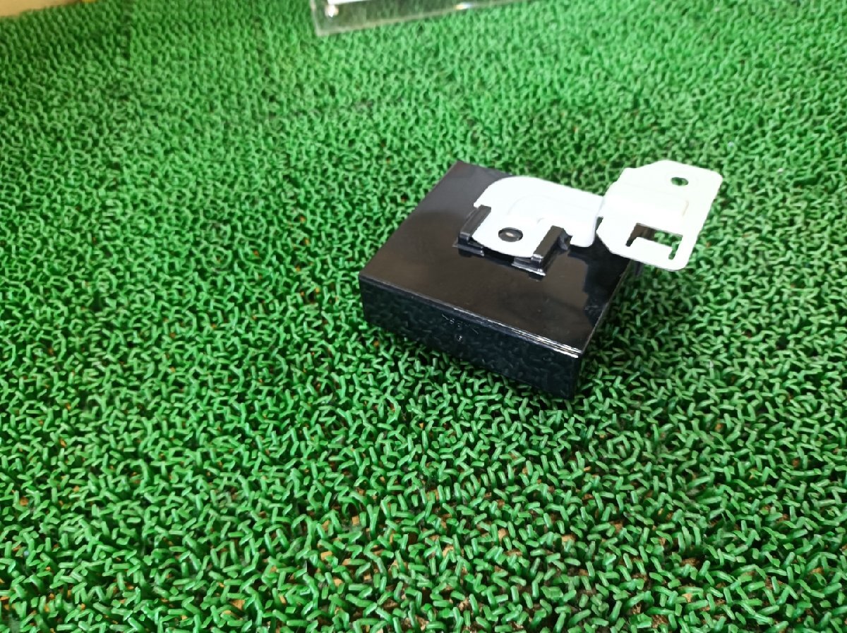 三菱 キーレスエントリー モジュール デリカD:5 DBA-CV5W, 2007 #hyj NSP182685