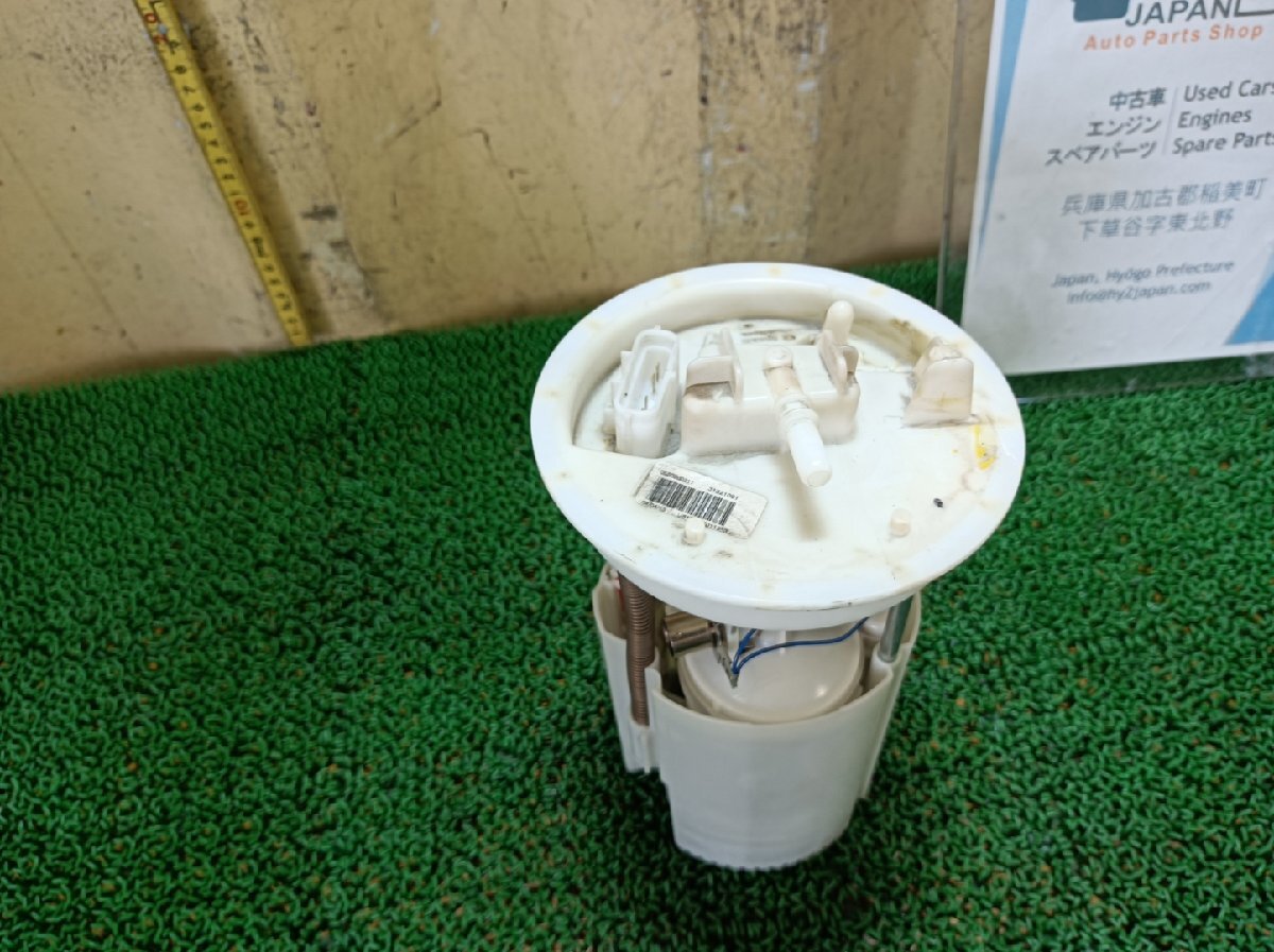 item_image_2