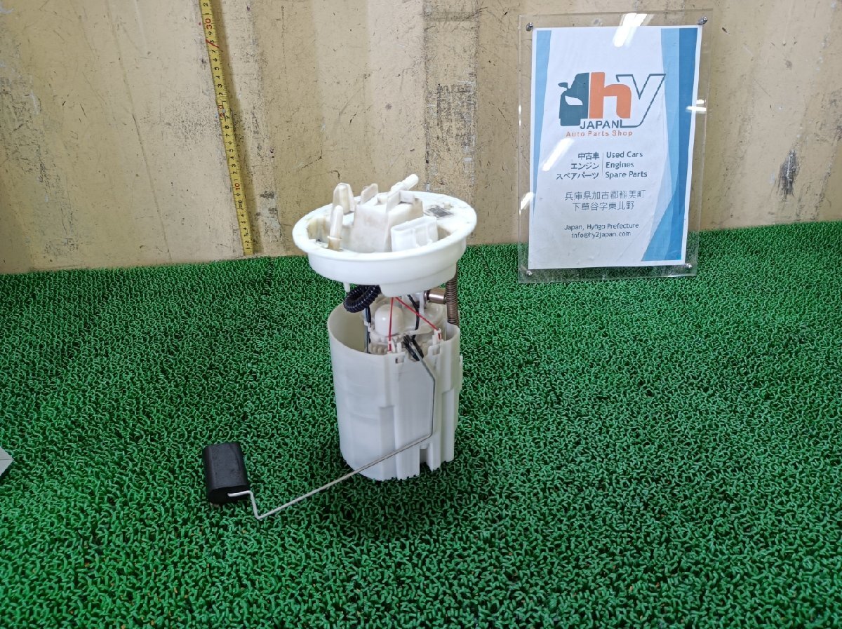 item_image_3
