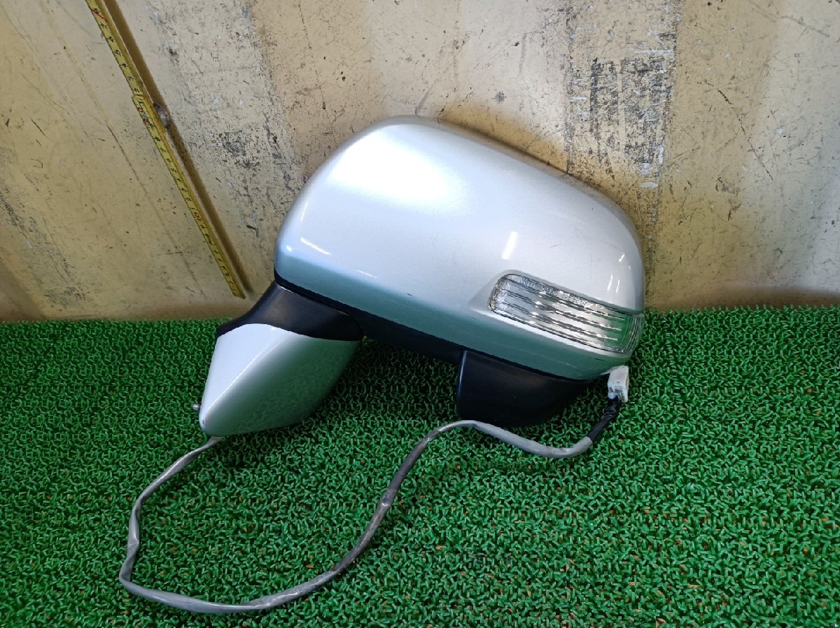 item_image_5