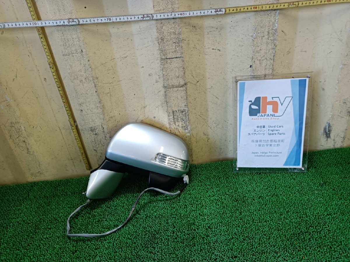 item_image_4