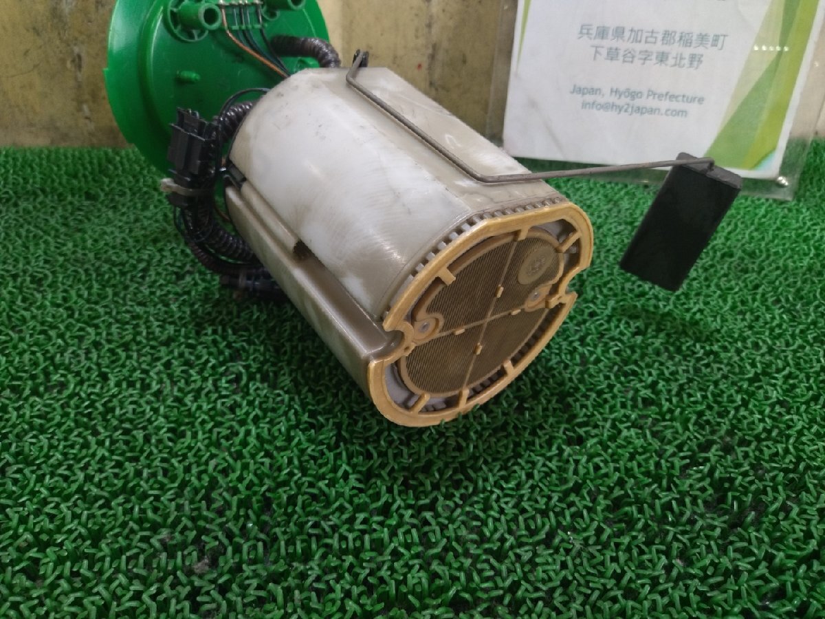 item_image_6