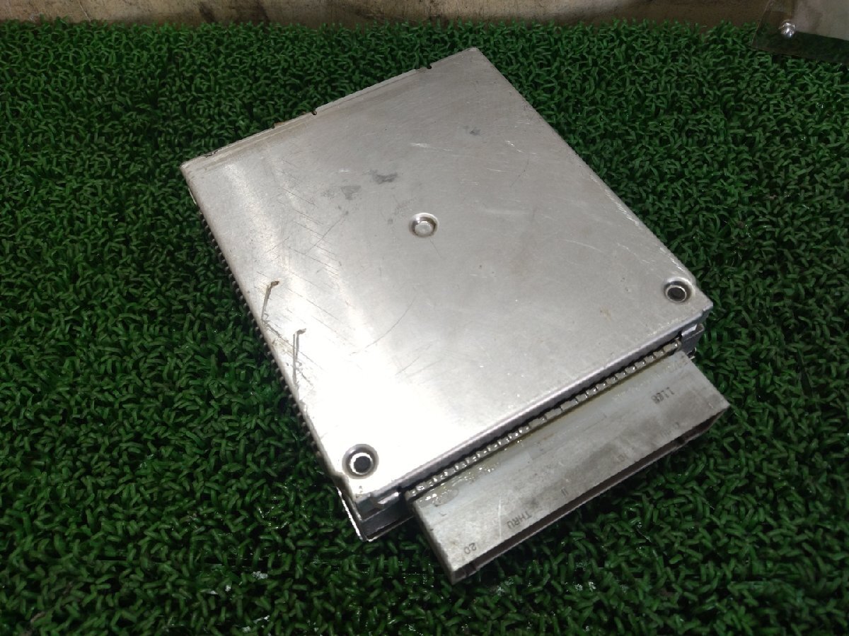 リンカーン ECU タウンカー , 1988 #hyj NSP178955