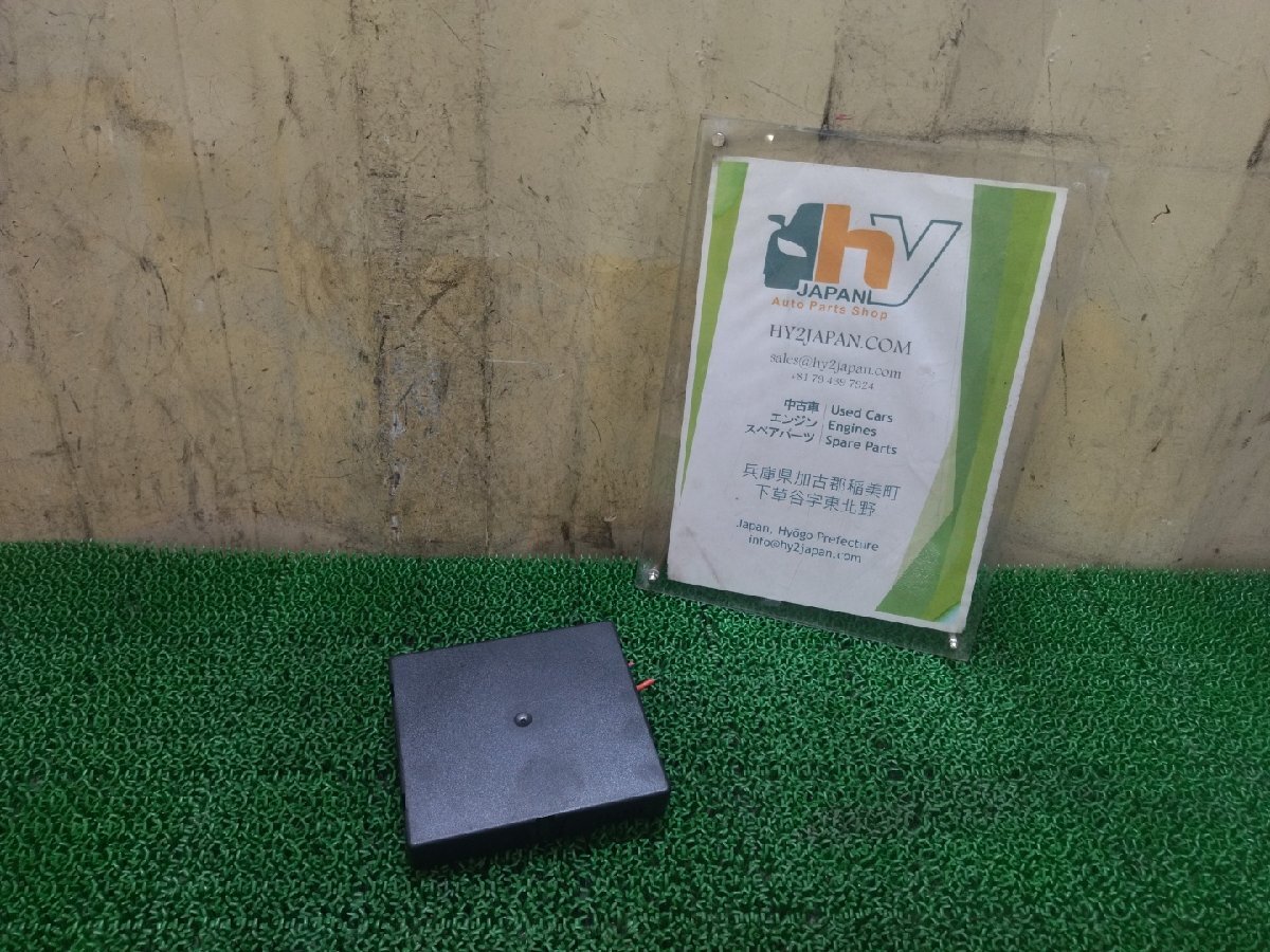 item_image_3