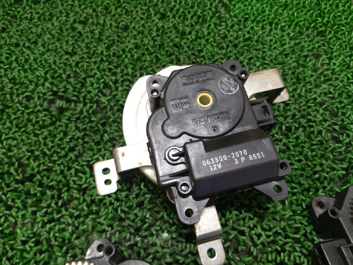 item_image_4