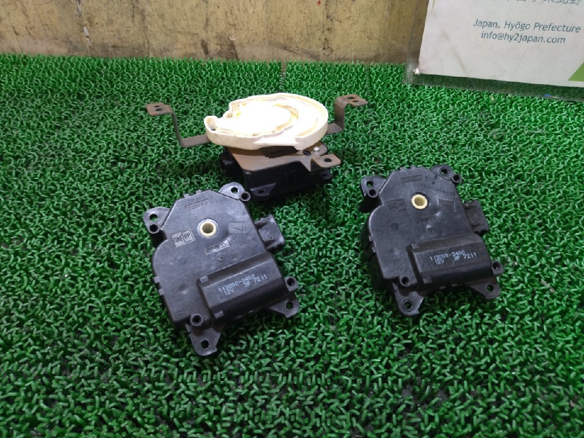 item_image_6