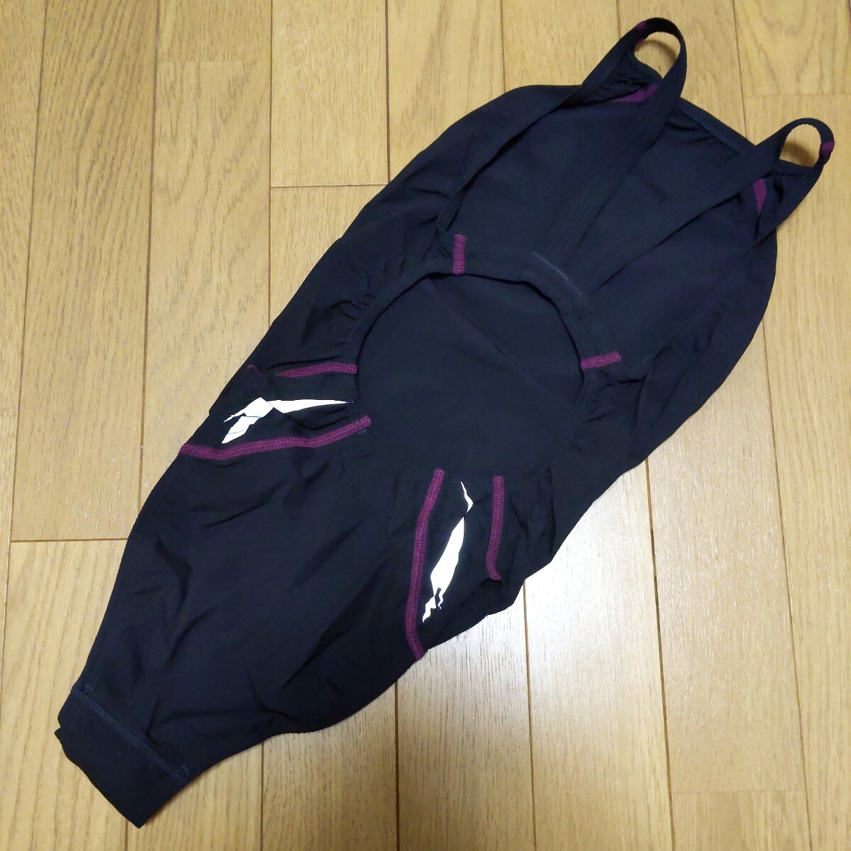 美品 早稲田 FS-PRO レースカット ハイカット SD48A01 Mサイズ 美品 早稲田 FS-PRO レースカット ハイカット SD48A01 Mサイズ