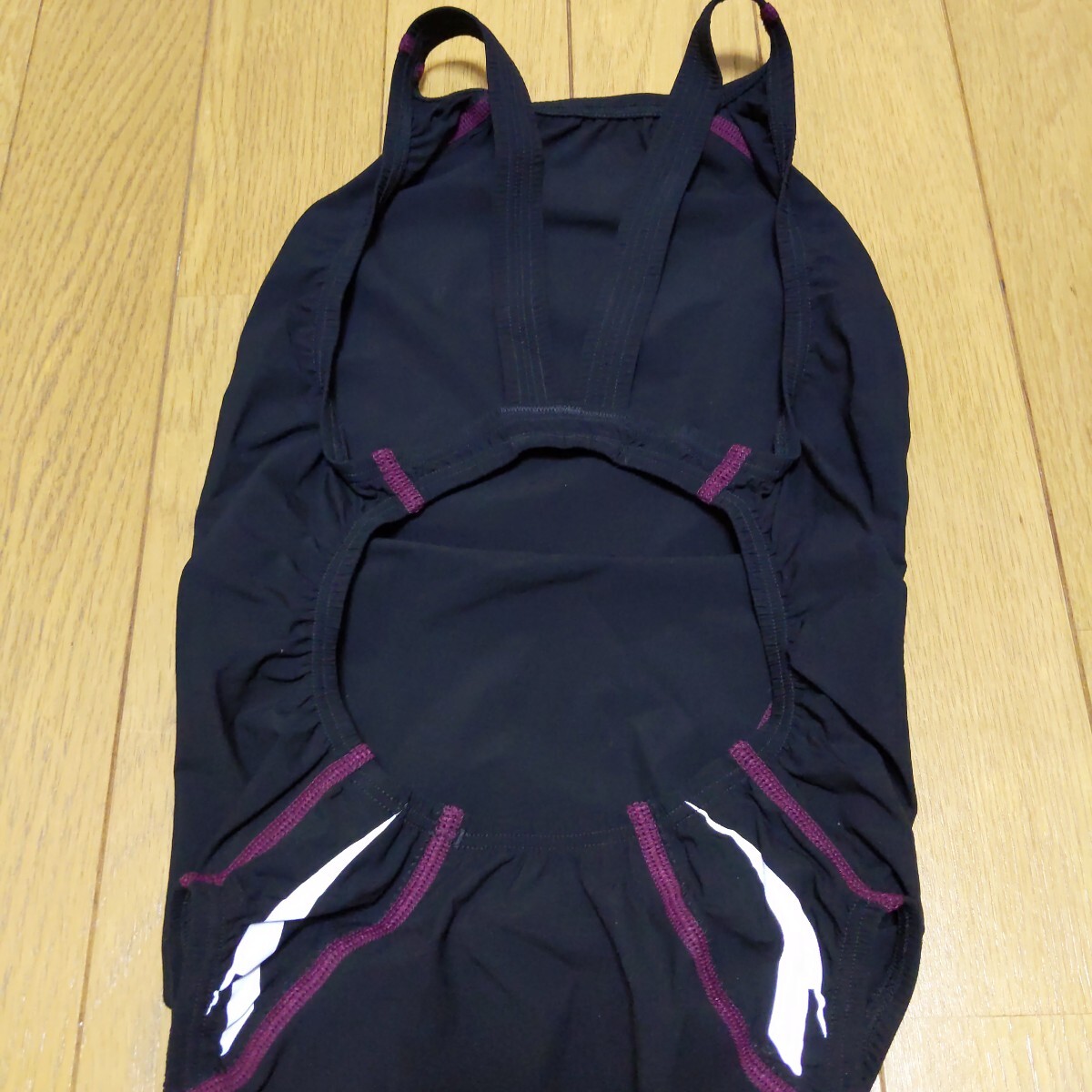 美品 早稲田 FS-PRO レースカット ハイカット SD48A01 Mサイズ 美品 早稲田 FS-PRO レースカット ハイカット SD48A01 Mサイズ