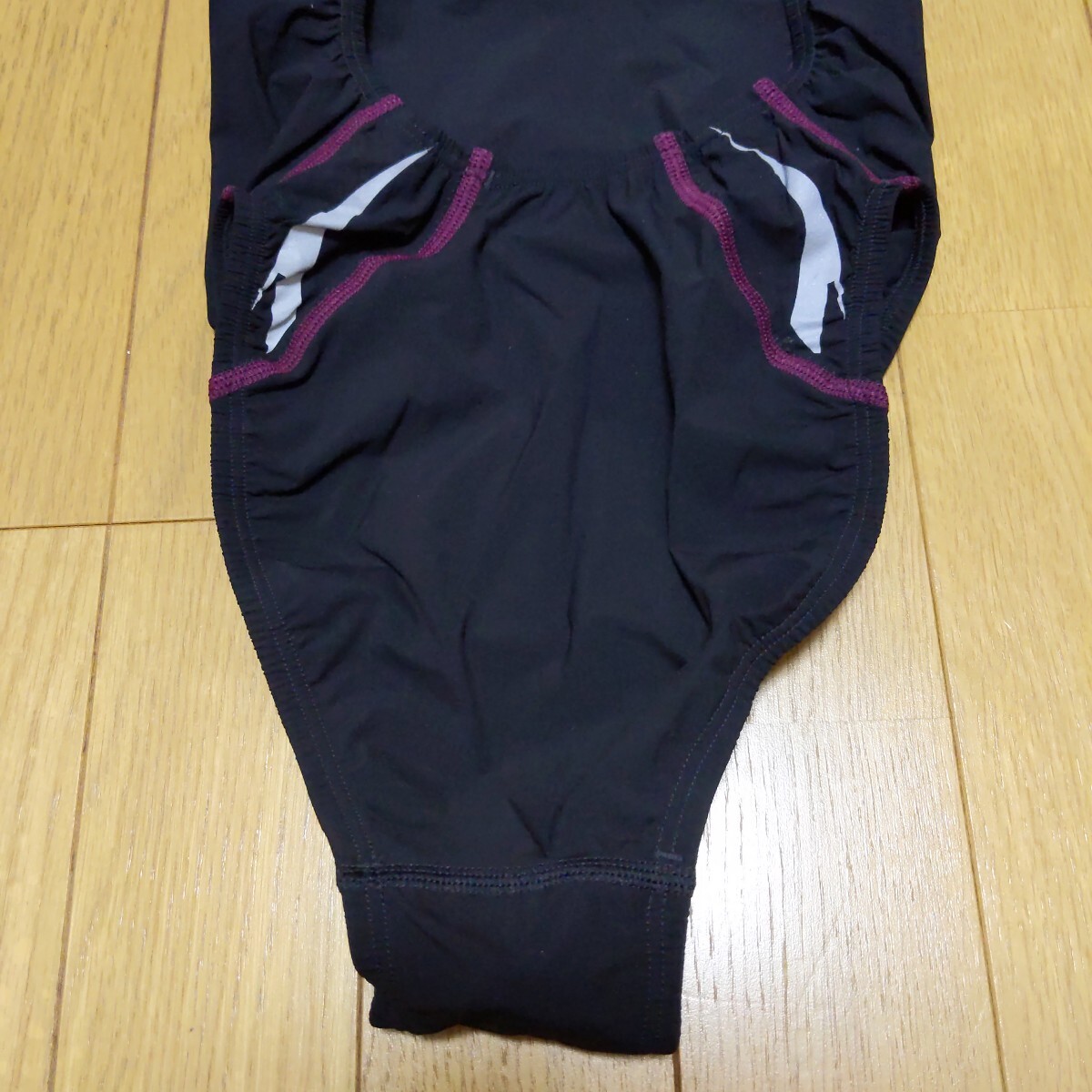 美品 早稲田 FS-PRO レースカット ハイカット SD48A01 Mサイズ 美品 早稲田 FS-PRO レースカット ハイカット SD48A01 Mサイズ