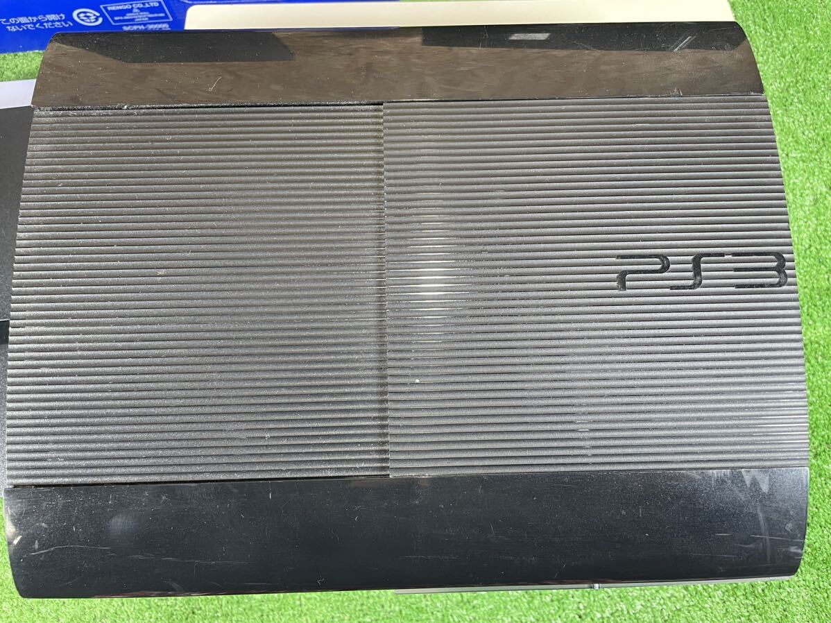 9B387 SONY プレステ3 PS2 本体 まとめ売り 13台 SCPH-70000 9B387 SONY プレステ3 PS2 本体 まとめ売り 13台 SCPH-70000
