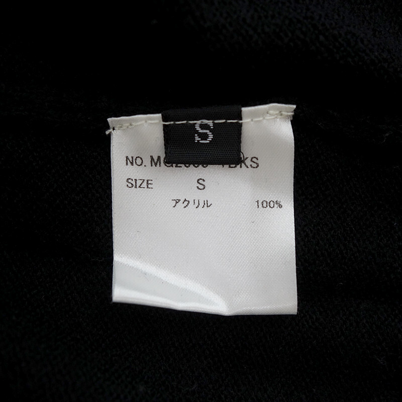 item_image_4