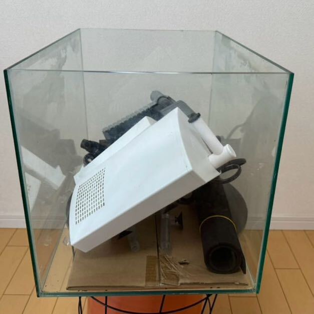 アクアシステム　アートアール450 株式会社アクアシステム ホームページ | アートアール