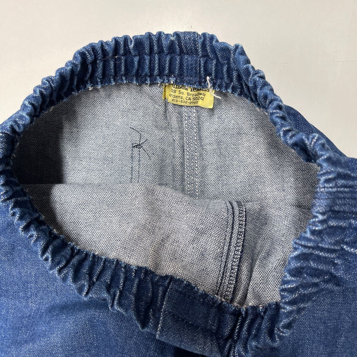 item_image_4