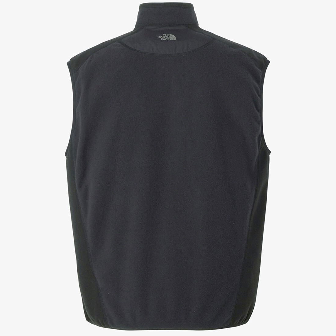 XL 新品 ノースフェイス フリース ベスト ゴアテックス ウィンド XL 新品 ノースフェイス フリース ベスト ゴアテックス ウィンド