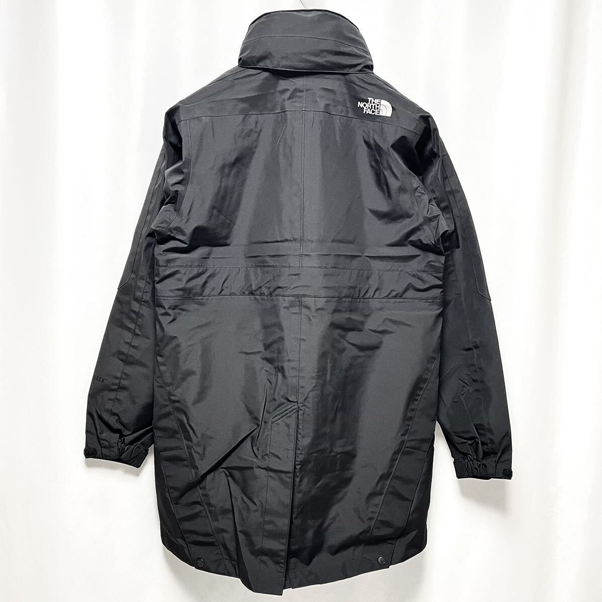 48 新品 ノースフェイス × ファンデーションアディクト 金 48 新品 ノースフェイス × ファンデーションアディクト 金