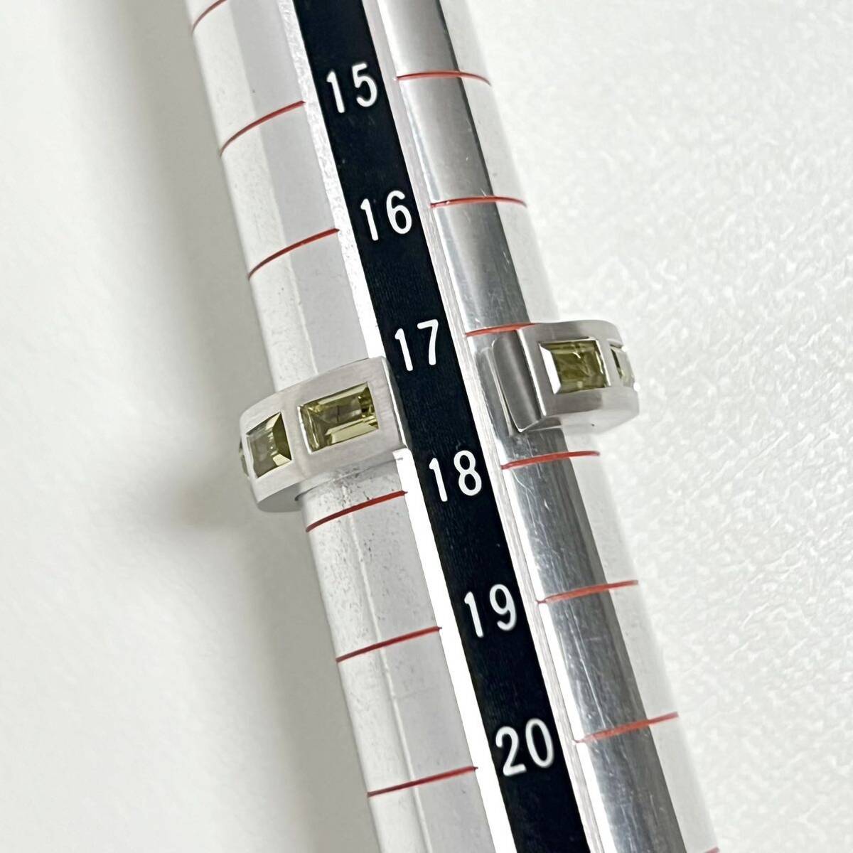 58 新品 TOM WOOD トムウッド 指輪 ボルト ゲート リング VAULT 58 新品 TOM WOOD トムウッド 指輪 ボルト ゲート リング VAULT