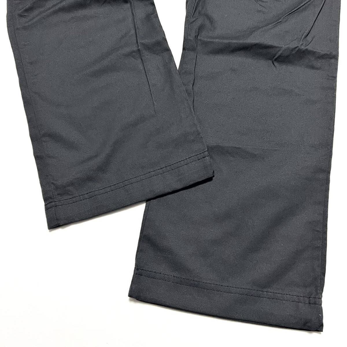 S 新品 マムート ストレッチ トレッキング パンツ MAMMUT メゾネ S 新品 マムート ストレッチ トレッキング パンツ MAMMUT メゾネ