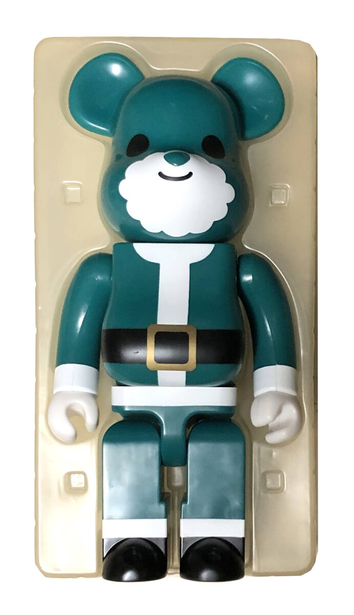 7310円 Be@rbrick 53 Stations of the Tokaido Nihonbashi 100 7310円 Be@rbrick 53 Stations of the Tokaido Nihonbashi 100