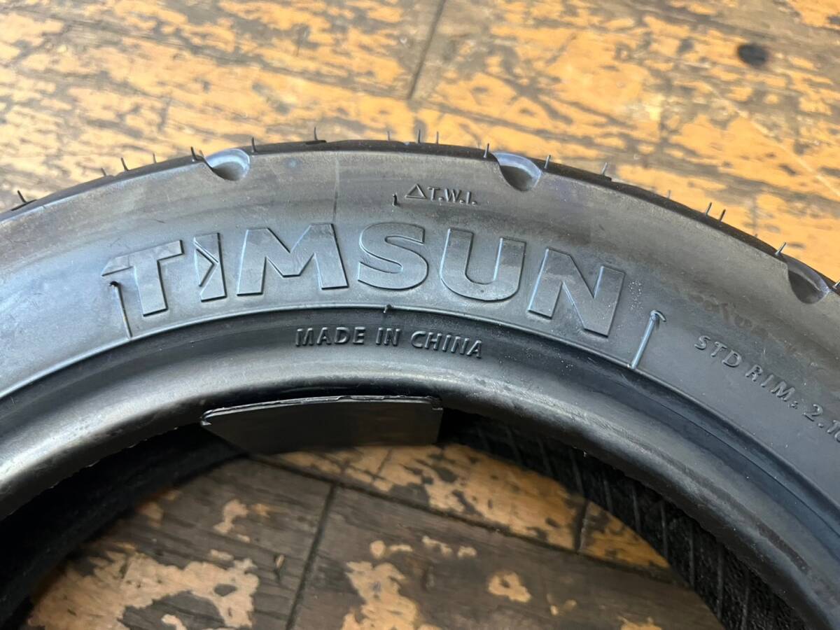 *300-10*TIMSUN(timson) TS600 новый товар * не использовался * 1 шт. *