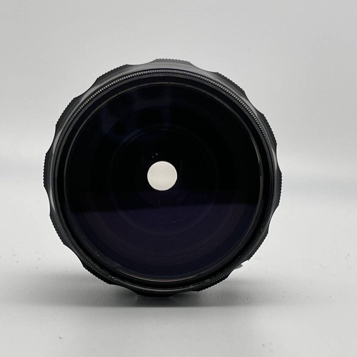 OH済 ニコン Nikon FE NIKKOR 28mm f/3.5 AI MD12 露出計 OH済 ニコン Nikon FE NIKKOR 28mm f/3.5 AI MD12 露出計